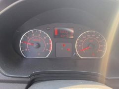 Wuling Hongguang V 2022 1.5L Jinqu Edition Panel Van Hydraulic Steering LAR - ფოტო 14