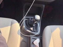 Wuling Hongguang V 2022 1.5L Jinqu Edition Panel Van Hydraulic Steering LAR - ფოტო 16