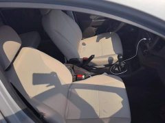 Wuling Hongguang V 2022 1.5L Jinqu Edition Panel Van Hydraulic Steering LAR - ფოტო 8
