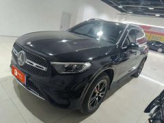 Mercedes-Benz GLC 260 L 4MATIC Luxury - ფოტო 1
