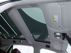 Voyah Lantu Zhaohui L 2026 Four-Wheel Drive Ultra - ფოტო 9
