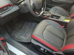 Dongfeng Yixuan GS 230T Automatic Chase Moon Edition - ფოტო 9