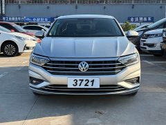 Volkswagen Sagitar 280TSI DSG Excellence Edition - ფოტო 2