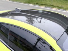 BMW M4 2021 M4 Coupe M xDrive Thunder Edition - ფოტო 4