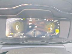 Lynk & Co Geely Lynk & Co 03 1.5T DCT Dynamic Plus - ფოტო 14