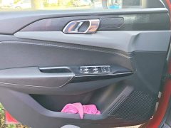Lynk & Co Geely Lynk & Co 03 1.5T DCT Dynamic Plus - ფოტო 7
