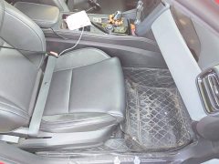 Lynk & Co Geely Lynk & Co 03 1.5T DCT Dynamic Plus - ფოტო 8