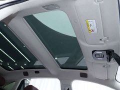 Voyah Lantu Zhaohui L 2026 Four-Wheel Drive Ultra - ფოტო 15