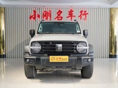 Tank 300 Off-Road Edition 2.0T Conqueror - ფოტო 2