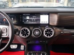Tank 300 Off-Road Edition 2.0T Conqueror - ფოტო 9