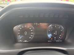 Volvo XC90 B6 Smart Sport Edition 7-Seater - ფოტო 7