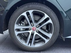 Jaguar XEL 2.0T 250PS R-DYNAMIC S Aspiring Sport Edition - ფოტო 11