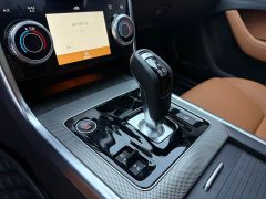 Jaguar XEL 2.0T 250PS R-DYNAMIC S Aspiring Sport Edition - ფოტო 4