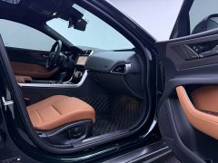Jaguar XEL 2.0T 250PS R-DYNAMIC S Aspiring Sport Edition - ფოტო 7