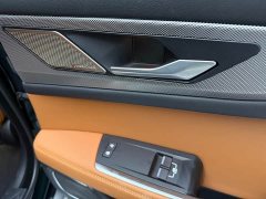 Jaguar XEL 2.0T 250PS R-DYNAMIC S Aspiring Sport Edition - ფოტო 9