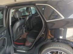 Audi Q5L 2020 45 TFSI Prestige Fashion Edition - ფოტო 6