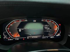 BMW 5 Series 530Li Premier M Sport Package - ფოტო 6