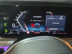 BMW 7 Series 2023 735Li Luxury Package - ფოტო 4