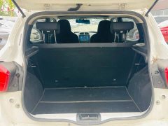 Dongfeng Nano EX1 Nanotech EX1 Quality Enjoyment Edition - ფოტო 12