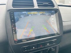 Dongfeng Nano EX1 Nanotech EX1 Quality Enjoyment Edition - ფოტო 16