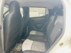 Dongfeng Nano EX1 Nanotech EX1 Quality Enjoyment Edition - ფოტო 6