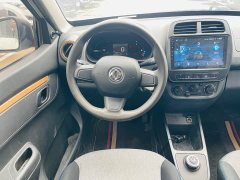 Dongfeng Nano EX1 Nanotech EX1 Quality Enjoyment Edition - ფოტო 8