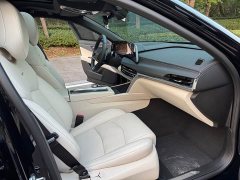 Cadillac CT6 2023 28T Stylish Edition - ფოტო 11