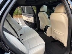 Cadillac CT6 2023 28T Stylish Edition - ფოტო 12