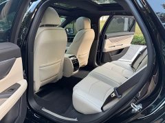 Cadillac CT6 2023 28T Stylish Edition - ფოტო 13
