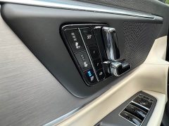 Cadillac CT6 2023 28T Stylish Edition - ფოტო 14