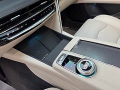Cadillac CT6 2023 28T Stylish Edition - ფოტო 15