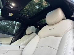 Cadillac CT6 2023 28T Stylish Edition - ფოტო 16