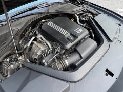 Cadillac CT6 2023 28T Stylish Edition - ფოტო 19
