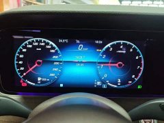 Mercedes-Benz E-Class E 300 L Luxury - ფოტო 3