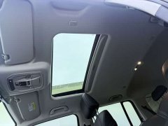 Tank 300 New Energy Hi4-T 37.1kWh - ფოტო 12