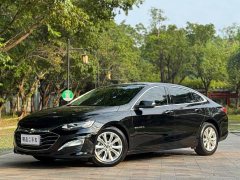 Chevrolet Malibu XL 2022 535T Automatic Sharp Edition - ფოტო 1