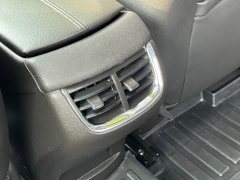 Chevrolet Malibu XL 2022 535T Automatic Sharp Edition - ფოტო 17