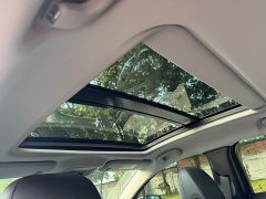 Chevrolet Malibu XL 2022 535T Automatic Sharp Edition - ფოტო 18