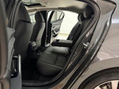 Mazda3 Axela 2.0L Automatic Elegant Edition - ფოტო 10