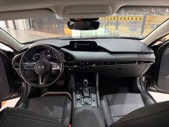 Mazda3 Axela 2.0L Automatic Elegant Edition - ფოტო 12
