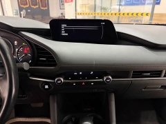 Mazda3 Axela 2.0L Automatic Elegant Edition - ფოტო 14