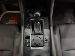 Mazda3 Axela 2.0L Automatic Elegant Edition - ფოტო 15