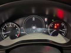 Mazda3 Axela 2.0L Automatic Elegant Edition - ფოტო 16