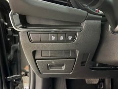 Mazda3 Axela 2.0L Automatic Elegant Edition - ფოტო 17