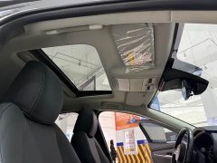 Mazda3 Axela 2.0L Automatic Elegant Edition - ფოტო 18