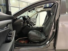 Mazda3 Axela 2.0L Automatic Elegant Edition - ფოტო 9