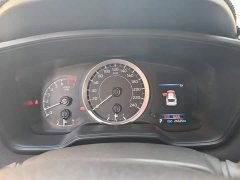 Toyota Corolla Sharp Release 2022 2.0L Pioneer Edition - ფოტო 13