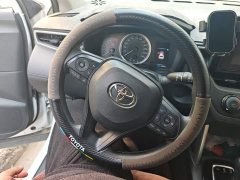 Toyota Corolla Sharp Release 2022 2.0L Pioneer Edition - ფოტო 14