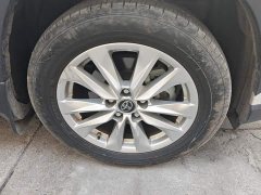 Toyota Corolla Sharp Release 2022 2.0L Pioneer Edition - ფოტო 6