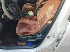 Toyota Corolla Sharp Release 2022 2.0L Pioneer Edition - ფოტო 9